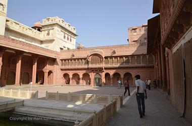 03 Junagarh_Fort,_Bikaner_DSC2707_b_H600